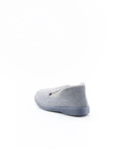 Chaussons Thermolactyl