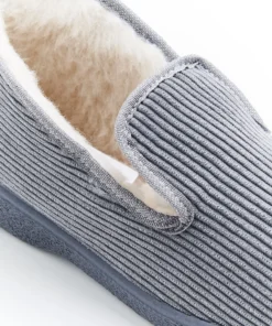 Chaussons Thermolactyl
