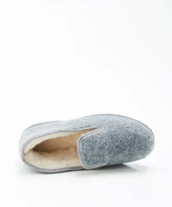 Chaussons Thermolactyl