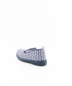Chaussons Thermolactyl