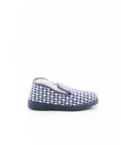 Chaussons Thermolactyl