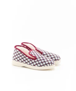 Chaussons Thermolactyl