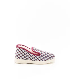 Chaussons Thermolactyl
