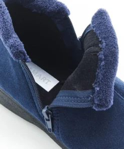 Chaussons Thermolactyl