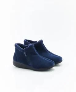 Chaussons Thermolactyl