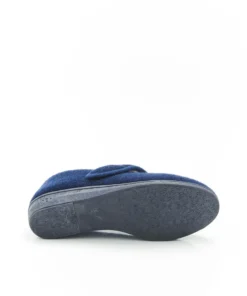 Chaussons Thermolactyl