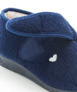 Chaussons Thermolactyl