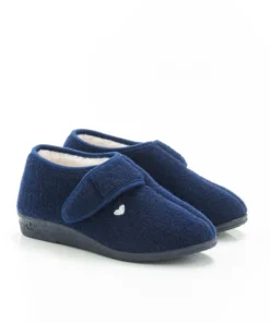Chaussons Thermolactyl