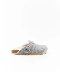 Chaussons Thermolactyl