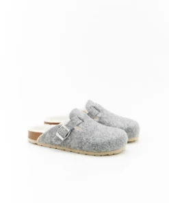 Chaussons Thermolactyl