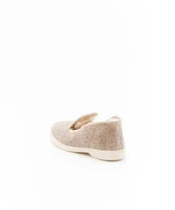 Chaussons Thermolactyl