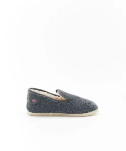 Chaussons Thermolactyl