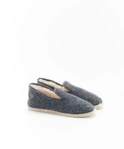 Chaussons Thermolactyl