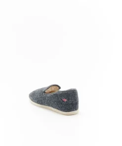 Chaussons Thermolactyl