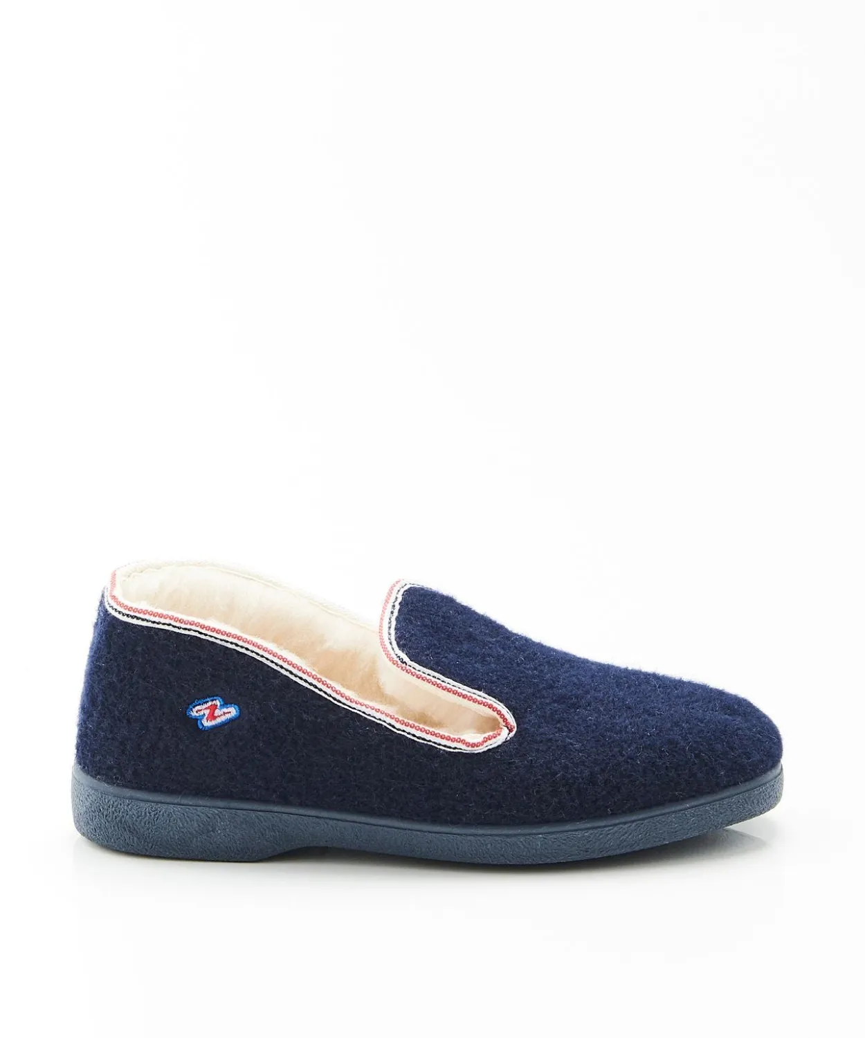 Chaussons Thermolactyl