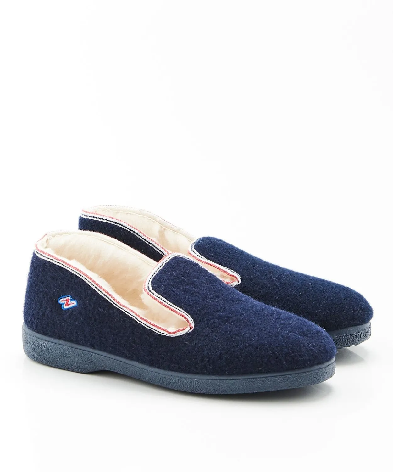 Chaussons Thermolactyl