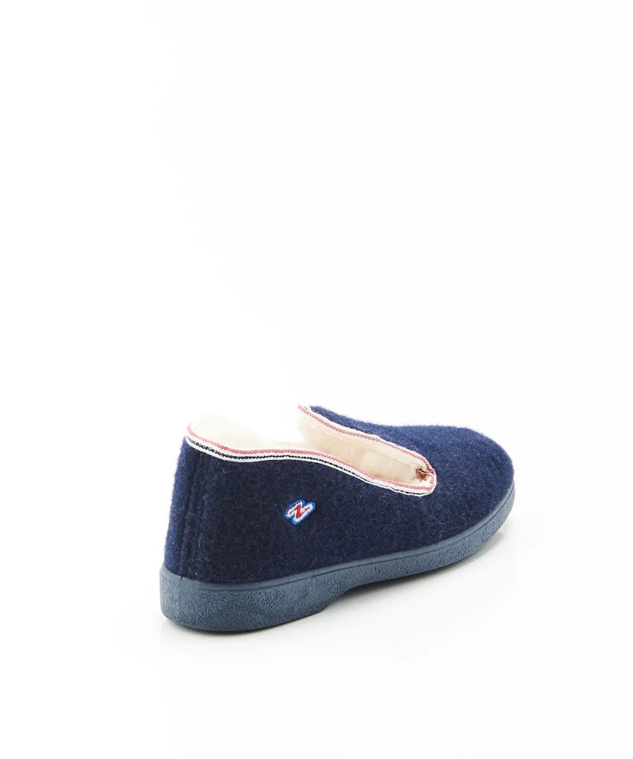 Chaussons Thermolactyl