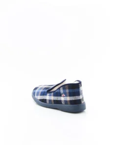 Chaussons Thermolactyl