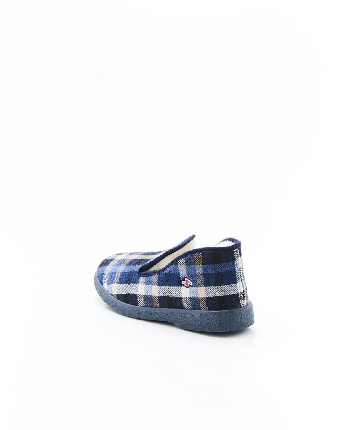 Chaussons Thermolactyl