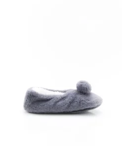 Chaussons Thermolactyl souples