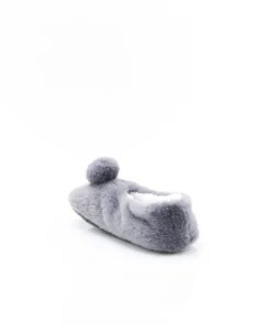 Chaussons Thermolactyl souples