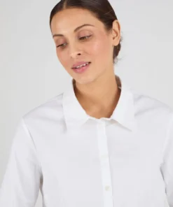 Chemisier basique