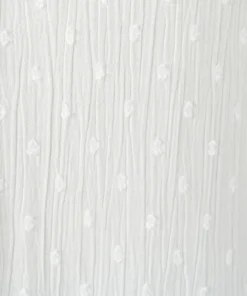 Chemisier crépon *pure viscose Lenzing(TM) EcoVero(TM)