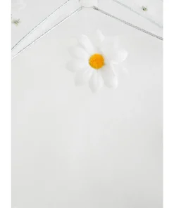 Cloche protège-aliments