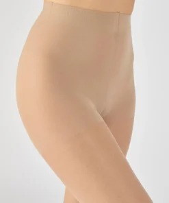 Collant compression dégressive légère Sigvaris, 70D
