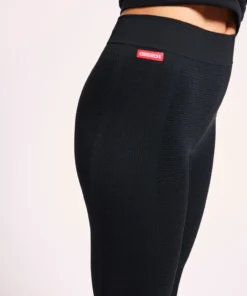 Collant Energy Thermolactyl 5 femme