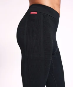 Collant Energy Thermolactyl 5 homme