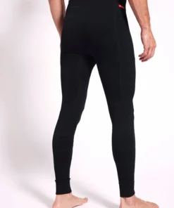 Collant Energy Thermolactyl 5 homme