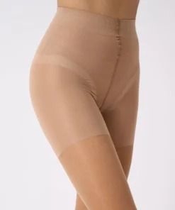 Collant Perfect Fit by Damart, 40D