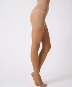 Collant Perfect Fit by Damart, 40D