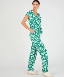 Combinaison Climatyl en maille