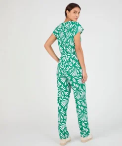Combinaison Climatyl en maille