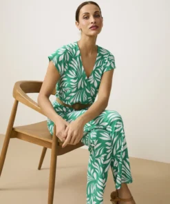 Combinaison Climatyl en maille