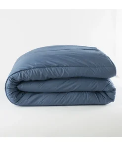 Couette Thermolactyl, 500 g/m2