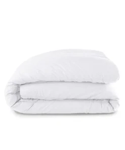 Couette Thermolactyl, 500 g/m2