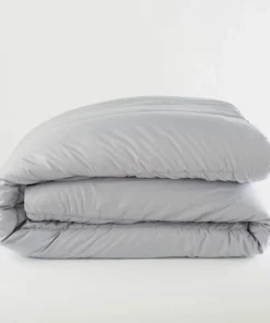 Couette Thermolactyl, 500 g/m2