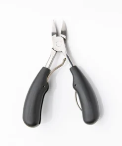Coupe-ongles de précision
