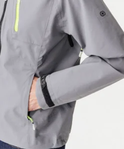 Coupe-vent imperméable 10000 homme