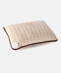 Coussin chauffant