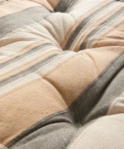 Coussin d'assise