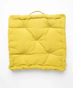 Coussin d'assise