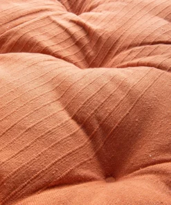 Coussin d'assise