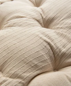 Coussin d'assise