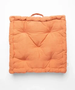 Coussin d'assise