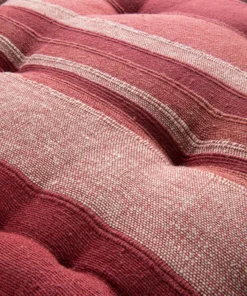 Coussin d'assise