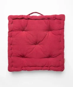 Coussin d'assise